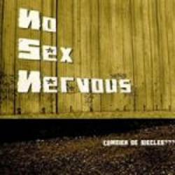 No Sex Nervous : Combien de Siècle ???